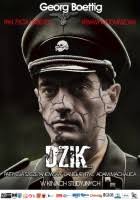 10 szantaż magdalena warzecha, artur dziurman, olga bołądź, waldemar czyszak, agnieszka kawiorska, wojciech machnicki: Patrycja Szczepanowska Filmweb