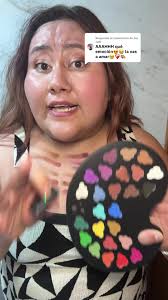 La Paleta De Fer Jalil Precio