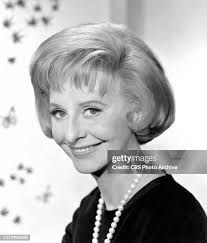 19 Jane Croft Stock Photos, High-Res Pictures, and Images