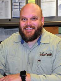 TCTC Annual Report 2022-2023