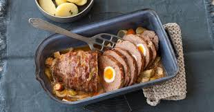 Pin Auf Kochrezepte