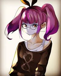 Gamer gaming anime wallpaper boy 75 anime gamer wallpapers on. Pin On Mis Pines Guardados