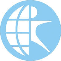 Created with peers to promote responsible business practices by providing free learning resources, facilitating education, encouraging continuous improvement, and promoting engagement and collaboration between businesses and their suppliers. The Richmond Group Usa Salaries Glassdoor