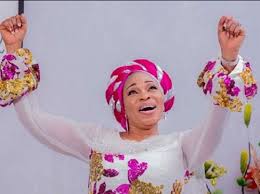 Download gospel song mp3 by tope alabi titled talo debii re. Tope Alabi Big God Mp3 Download