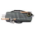 Fly Spin Combo Rod Encounter SpinFly Combo - Orvis