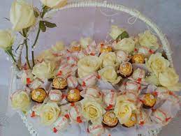 Maybe you would like to learn more about one of these? Chocolate Bouquets Chocolate Bouquet Chocolate Flowers Candy Bouquet