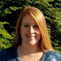 Erin Wilk's Instagram, Twitter & Facebook