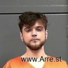 Zachary Tyler Obrien Cabell (WRJ), West Virginia  http://Arre.st/WV-1005437629
