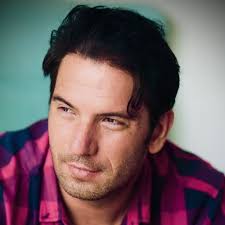 Kacey Baker (@kacey.baker) • Instagram photos and videos