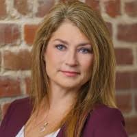 10+ "Johanna Dürst" profiles