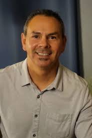 Kathryn Trapp's Instagram, Twitter & Facebook