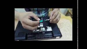 تشغل الواتساب على الكمبيوتر بدون برامج. Ø§Ù„Ø­Ù„Ù‚Ø© 59 Ø§Ù„ØªØ¹Ø§Ù…Ù„ Ù…Ø¹ Ù„Ø§Ø¨ ØªÙˆØ¨ Ø§ØªØ´ Ø¨ÙŠ Hp G62 Youtube