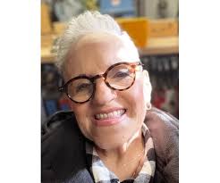 Linda A. Knox Obituary (2025)