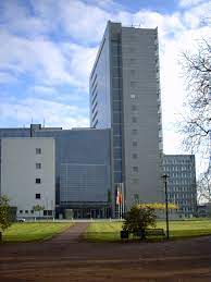 Looking for the definition of olg? Oberlandesgericht Wikipedia