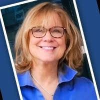 Gracie Reilly's Instagram, Twitter & Facebook