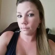 Becky Field (beckyfield39)