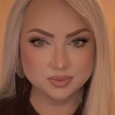 Hi I've booked a few tours through viator and I'm worried as I've just  discovered some bad reviews with tours being cancelled etc just wondering  what people's experiences have been thankyou