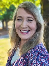 Timothy Eby's Instagram, Twitter & Facebook