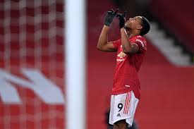 Aston villa vs man utd odds. Jc79bzrfjedusm
