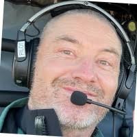 1600+ "Bech -pedersen" profiles