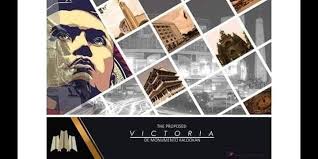 Heavenly by victoria süper yumuşak modal dantelli atlet ve şort seti. Rfo Pre Selling Affordable Condominium Real Estate Home Facebook