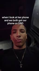 Josiah and Jaden Byrd