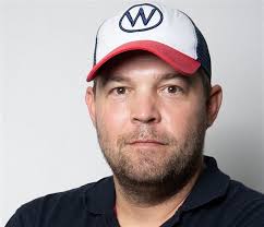 Swipe iX celebrates 10 years with renewed focus and leadership team