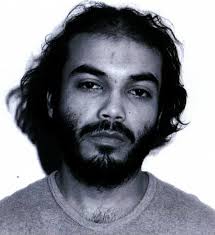 Une du 18 décembre 2016