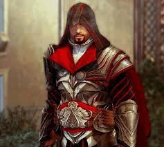 Team deltahex, already cracked assassin's creed brotherhood helmschmied drachen armor dlc code and releasing to download codes for free. Ezio S Drachen Armor By Orochimaruxdd On Deviantart