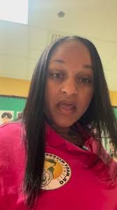 ⏳ 2 Days until #GivingTuesday! Earlier this month, Jewel and Kendri  represented First Tee