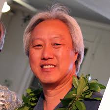 MISO Conference 2015: Directory