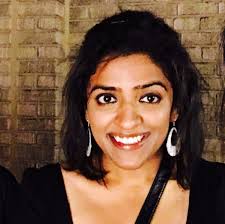 ECE 18-734: Foundations of Privacy: Fall 2018