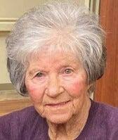 Jack Borders's Instagram, Twitter & Facebook