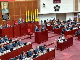 News source: 聯合新聞網