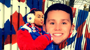 Fundraiser for Kaitlin Floyd by Shawna Rust : Floyd Fund- Let's help  Kaitlin!!