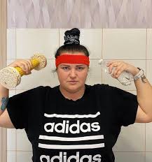 Alyona alyona, настоящее имя алёна олеговна савраненко (укр. Alyona Alyona Pohudela Na 10 Kilogramm Podrobnosti Poteri Vesa Glamurchik Tochka Net