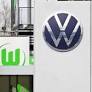 Volkswagen Reaffirms Support for VfL Wolfsburg Amid Bundesliga Relegation Struggles