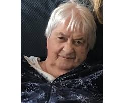 Jean Bechtold Obituary (2023)