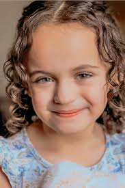 Finally took my Year 2 picture