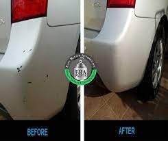 There may be several locations on the car it will be necessary to prepare the surface by cleaning it first to remove any particles on the surface that could interfere with the car touch up paint application. 10 Where To Buy Touch Up Paint Ideas Touch Up Paint Touch Up Painting