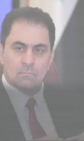 محسن المندلاوي يثبّت حقوق المواطنين في موازنة 2024