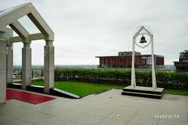 礁溪溫泉飯店推薦] 長榮鳳凰酒店-礁溪@ 住過都說棒,房內泡湯,親子設施多,露天溫泉,泳池|樂活的大方@旅行玩樂學～