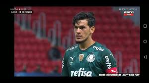 Caso o defensa y justicia vença por um gol de vantagem, a decisão irá novamente para os pênaltis. Xpwk8g6ou Okam