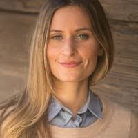 Craig Dicken's Instagram, Twitter & Facebook