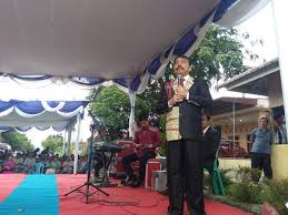 Penting bagi seorang guru sekolah minggu untuk mengetahui pribadi anak yang layannya. The Romp Family Paling Inspiratif Kata Sambutan Natal Sekolah Minggu