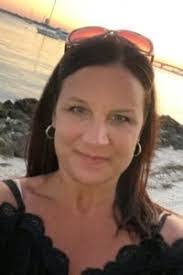 Carole Noah's Instagram, Twitter & Facebook