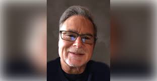 Obituary information for Dale E Stocks