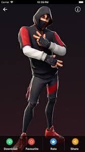 Please contact us if you want to publish a fortnite animated. Fortnite Live Wallpaper Iphone 392x696 Download Hd Wallpaper Wallpapertip