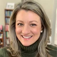 20+ "Dirico)" profiles