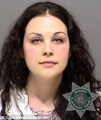 Danielle Marie Welsh sentenced to 6 years for unprovoked bar stabbing